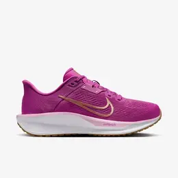 NIKE: Кроссовки 