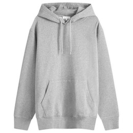 Norse Projects: Толстовка с капюшоном 