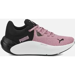 PUMA: Кроссовки 