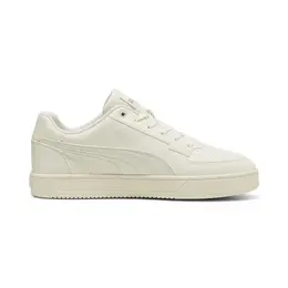 PUMA: Кроссовки 