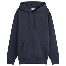 Norse Projects: Толстовка с капюшоном 