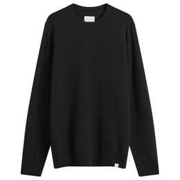 Norse Projects: Свитер из овчины 