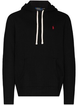 Polo Ralph Lauren: Толстовка с капюшоном 