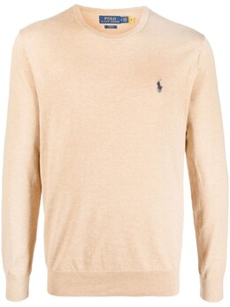 Polo Ralph Lauren: Свитер 