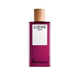 LOEWE: Духи 