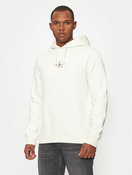 Calvin Klein Jeans: Толстовка 