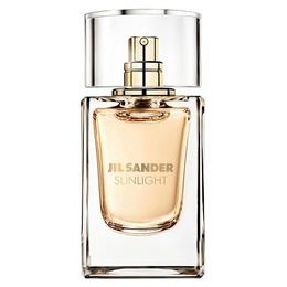 JIL SANDER: Духи 