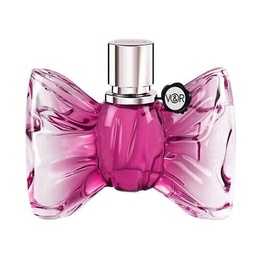 VIKTOR&ROLF: Духи 