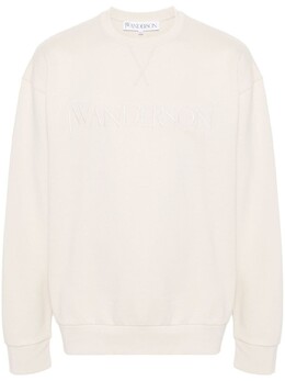 JW Anderson: Толстовка 