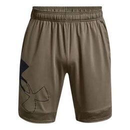 Under Armour: Шорты стрейч 