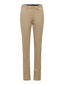 Tommy Hilfiger: Чиносы 
