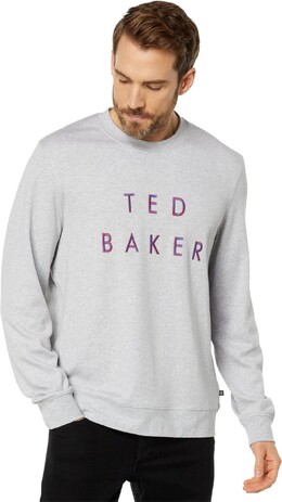 Ted Baker London: Толстовка 