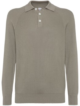 Brunello Cucinelli: Рубашка 