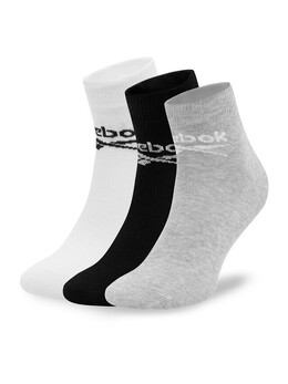 Reebok: Носки 