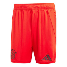 Adidas: Домашние шорты 