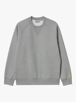 Carhartt WIP: Свитер 