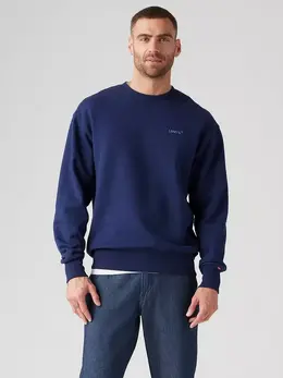 Levi's: Толстовка 