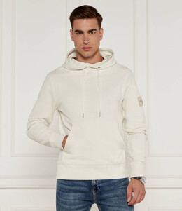 Calvin Klein Jeans: Толстовка 