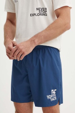The North Face: Спортивные шорты 