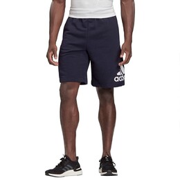 Adidas: Спортивные шорты  Badge of Sport