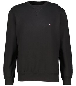 Tommy Hilfiger: Флисовая толстовка 