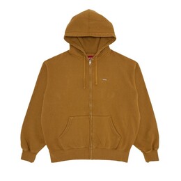 Supreme: Толстовка  Overdyed с капюшоном