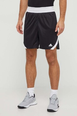 adidas Performance: Спортивные шорты 