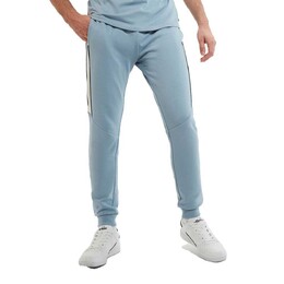 Ellesse: Футболка с коротким рукавом 