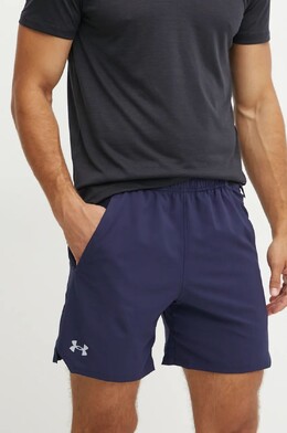 Under Armour: Спортивные шорты 