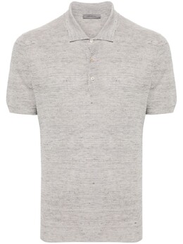 Corneliani: Трикотажная рубашка 