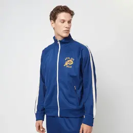 Polo Ralph Lauren: Куртка с длинным рукавом 