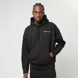 Polo Ralph Lauren: Толстовка с длинным рукавом 