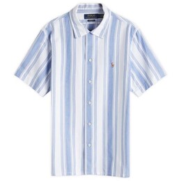 Polo Ralph Lauren: Рубашка в полоску 