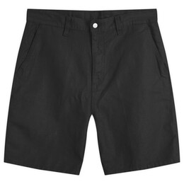 Carhartt WIP: Шорты по колено 