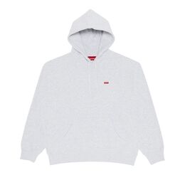 Supreme: Толстовка с капюшоном 