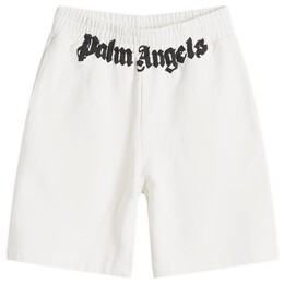 Palm Angels: Классические шорты 