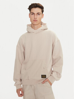 Champion: Толстовка 