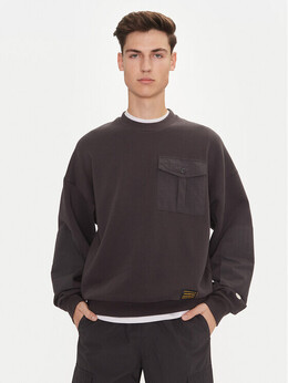 Champion: Серая толстовка 