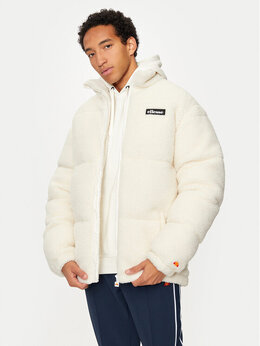 Ellesse: Пуховик 