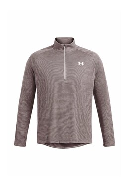 Under Armour: Рубашка с длинным рукавом 
