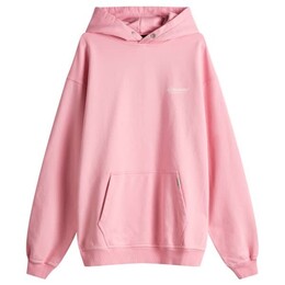 Represent: Толстовка с надписями 