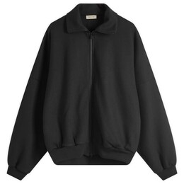 Fear of God: Жаккардовые пиджаки 
