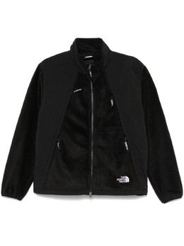 The North Face: Флисовая куртка 