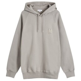 Norse Projects: Толстовка из куницы 