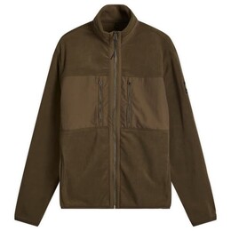 Belstaff: Толстовка на молнии 