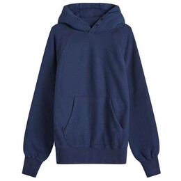 Engineered Garments: Толстовка с капюшоном 