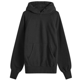 Engineered Garments: Толстовка с капюшоном 