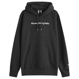 The North Face: Толстовка с капюшоном 