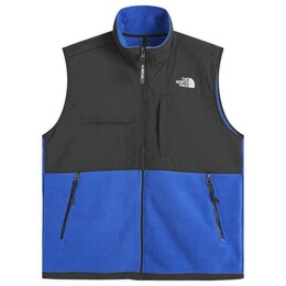 The North Face: Флисовый жилет  Denali