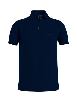 Tommy Hilfiger: Рубашка  1985